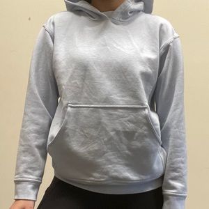 Lululemon All Yours Hoodie